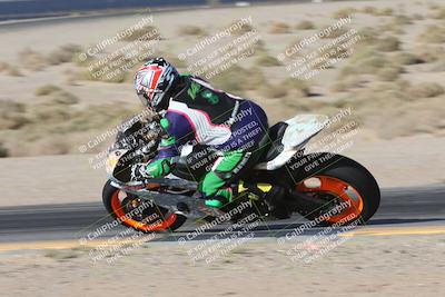 media/May-24-2025-TrackXperience (Sat) [[1cecf32909]]/Level 3/Session 2 (Turn 9 Inside)/